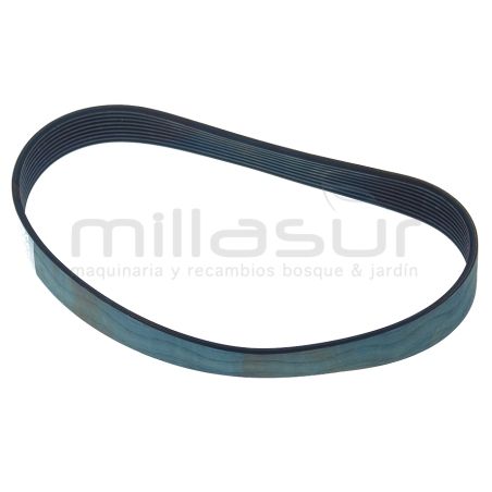 CORREA CE246 (39) EPJ470 ( 9PJ470) - motoscamaralweb.com