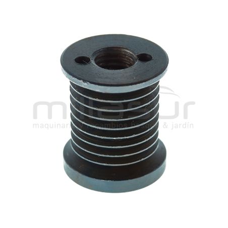 PIÑON SALIDA MOTOR CE246 (54) - motoscamaralweb.com