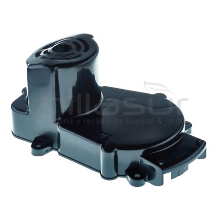 TAPA MOTOR CE246 (56) - motoscamaralweb.com