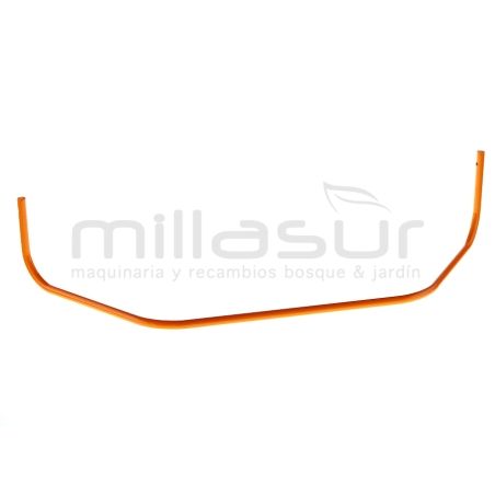 PALANCA APAGADO CE246 (88) - motoscamaralweb.com