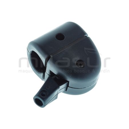 SOPRTE PALANCA ENCENDIDO CE246 (28+89-93) - motoscamaralweb.com