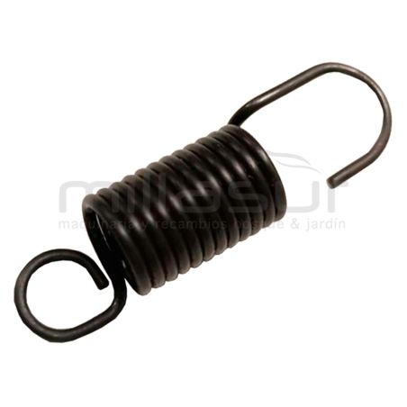 MUELLE ZAPATA POLEA CORTE CE246 (46) - motoscamaralweb.com