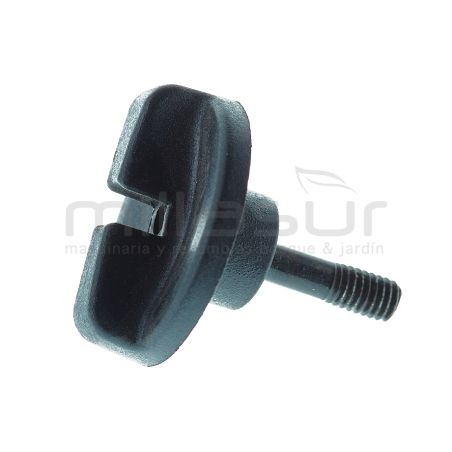 TORNILLO TAPA FILTRO CG2360 - motoscamaralweb.com
