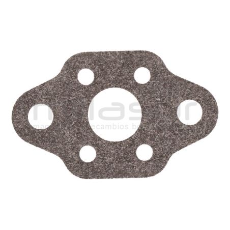 JUNTA BRIDA - CARBURADOR CG2360 - motoscamaralweb.com