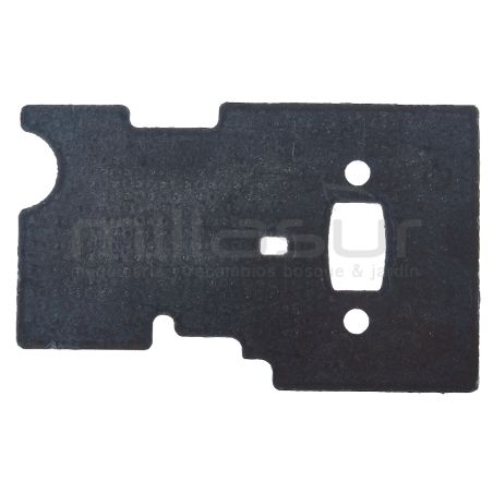 JUNTA ESCAPE CG2360 - motoscamaralweb.com