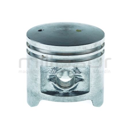 PISTON CG2360 - motoscamaralweb.com