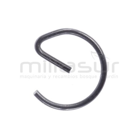 PRESILLA PISTON CG2360 - motoscamaralweb.com