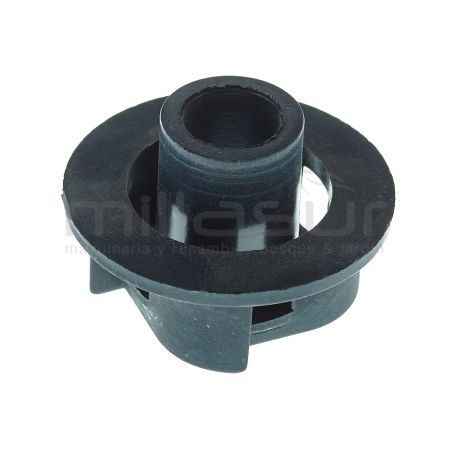 PIÑON POLEA ARRANQUE FACIL CG2360 - motoscamaralweb.com