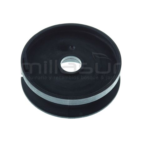 POLEA ARRANQUE CG2360 - motoscamaralweb.com