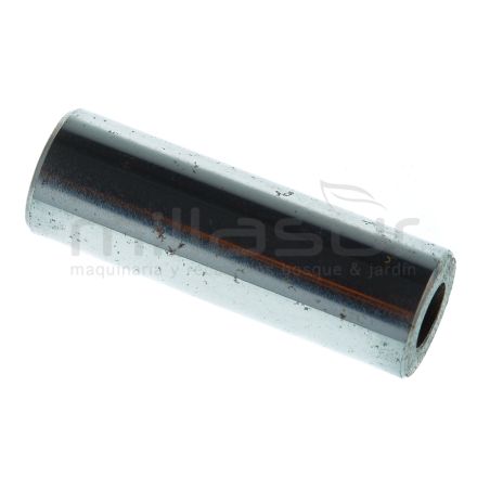 BULON PISTON CG2360 - motoscamaralweb.com