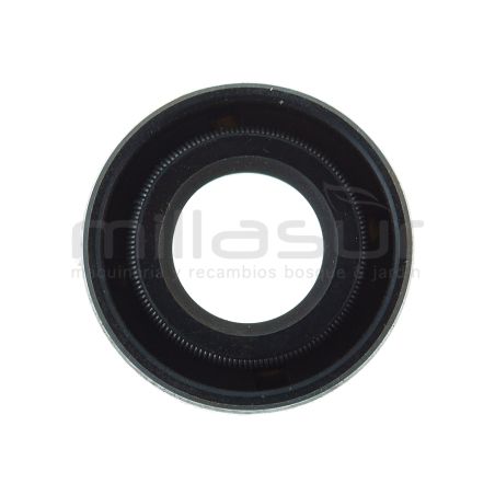 RETEN CIGÜEÑAL 10×20×5 CG2360 - motoscamaralweb.com