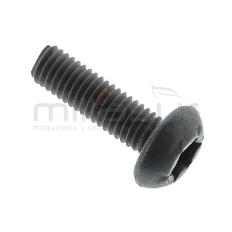 TORNILLO PEINE M517 CG2360 - motoscamaralweb.com