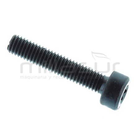 TORNILLO PEINE M525 CG2360 - motoscamaralweb.com