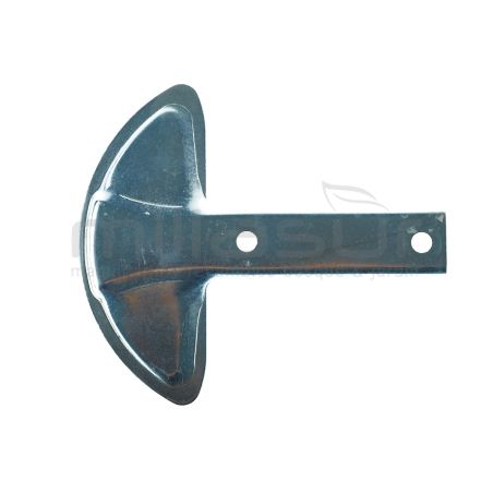 PROTECTOR PUNTA PEINE CG2360 - motoscamaralweb.com