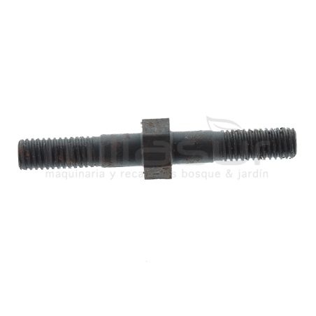 ESPARRAGO PEINE M5×40 CG2360 - motoscamaralweb.com