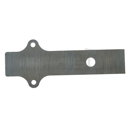 PLETINA PROTECTORA BIELA SUPERIOR CG2360 - motoscamaralweb.com