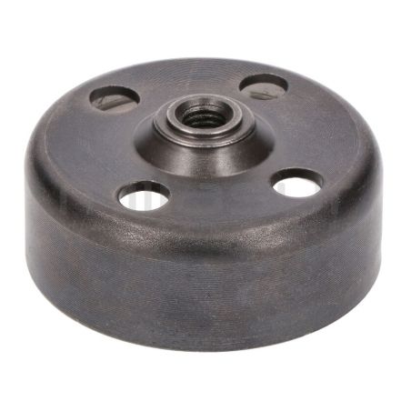 CAMPANA DE EMBRAGUE CG2360 - motoscamaralweb.com