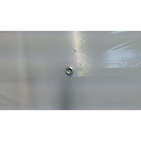 CASQUILLO PORTACUCHILLAS CTC-42 AUTOPROPULSADO- motoscamaralweb.com