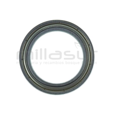 RODAMIENTO BIELA PIÑON CG2360 - motoscamaralweb.com