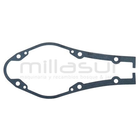JUNTA CARCASA PEINE CG2360 - motoscamaralweb.com