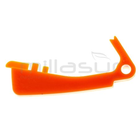 SEGURO ACELERADOR CG2360 - motoscamaralweb.com