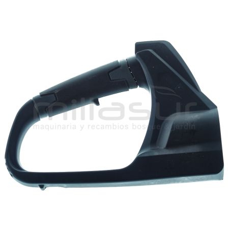 ASA MANILLAR TRASERA PARTE DERECHA CG2360 - motoscamaralweb.com
