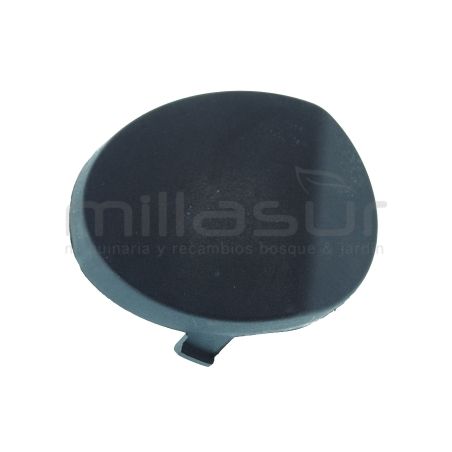 TAPA CG2360 - motoscamaralweb.com