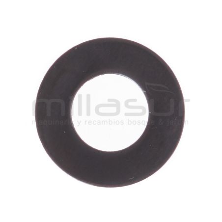 ARANDELA CG2660 - motoscamaralweb.com