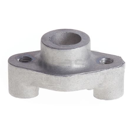 SOPORTE TRINQUETES CG2660 - motoscamaralweb.com