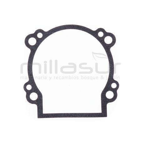 JUNTA CARTER CG2660 - motoscamaralweb.com