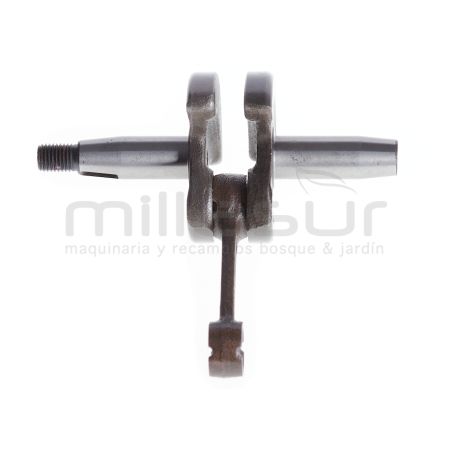 CIGÜEÑAL CG2660 - motoscamaralweb.com