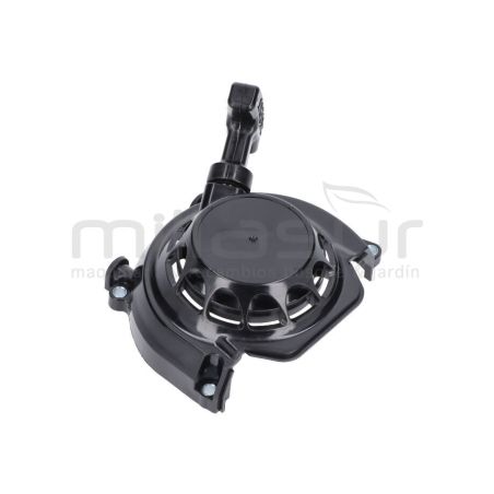 ARRANQUE MANUAL CG2660 - motoscamaralweb.com