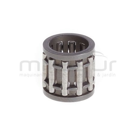 RODAMIENTO BULON CG2660 - motoscamaralweb.com