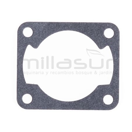 JUNTA CILINDRO CG2660 - motoscamaralweb.com