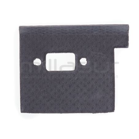 JUNTA ESCAPE CG2660 - motoscamaralweb.com