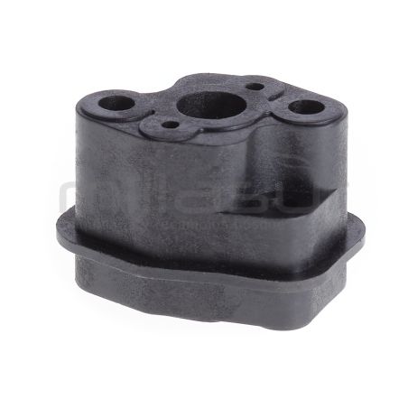 BRIDA ADMISION CG2660 - motoscamaralweb.com