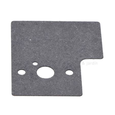 JUNTA BRIDA-CARBURADOR CG2660 - motoscamaralweb.com