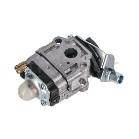 CARBURADOR CG2660 - motoscamaralweb.com