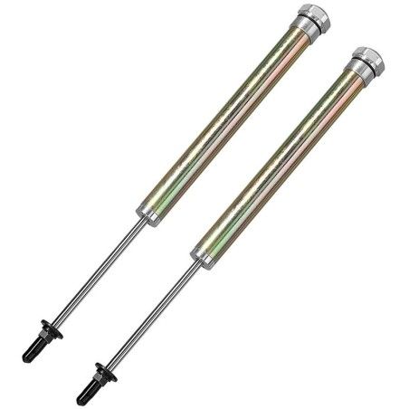 Cartuchos de horquilla Nitro Moto Guzzi Bitubo G0015ABA00- motoscamara