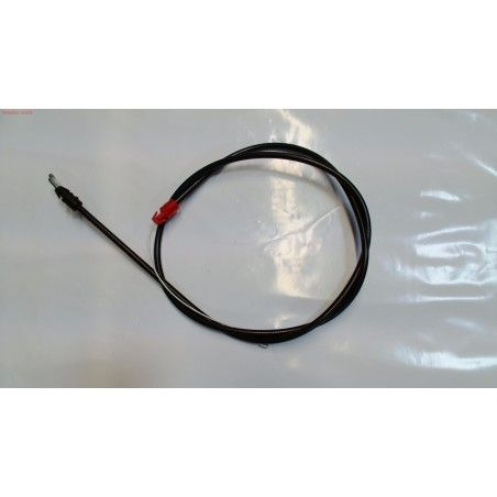 CABLE FRENO CTC-42MN. CTC-51 METAL. 46 METAL- motoscamaralweb.com