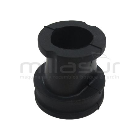 TOMA ADMISIÓN OLEO MAC 938. 941. 942. 946. 951 - motoscamaralweb.com