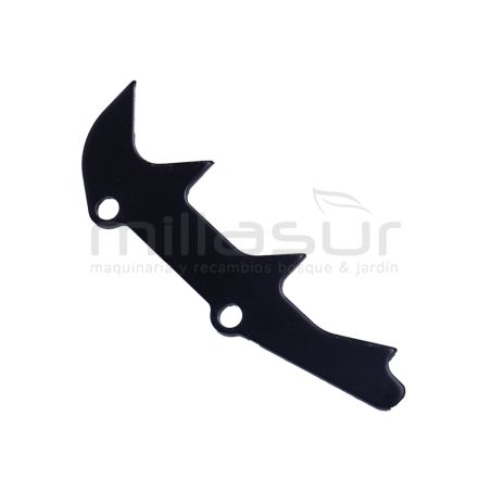 GARRA APOYO OLEO MAC 947. 952 - motoscamaralweb.com