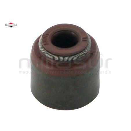 RETÉN - motoscamaralweb.com