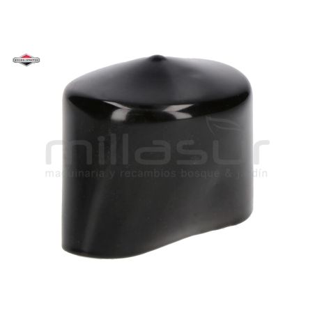 TAPON 1.687 X 1 - motoscamaralweb.com