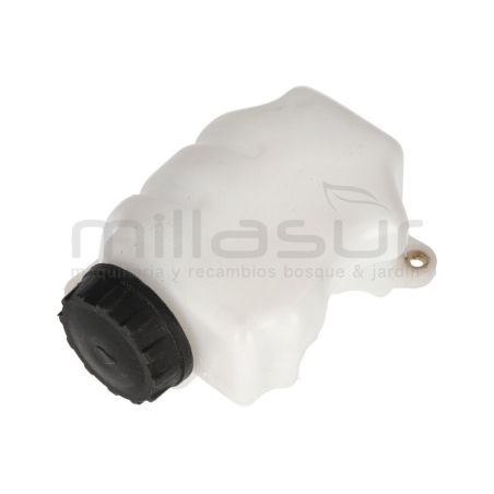 DEPOSITO ACEITE COMPLETO CABEZAL 55-190 (5) - motoscamaralweb.com