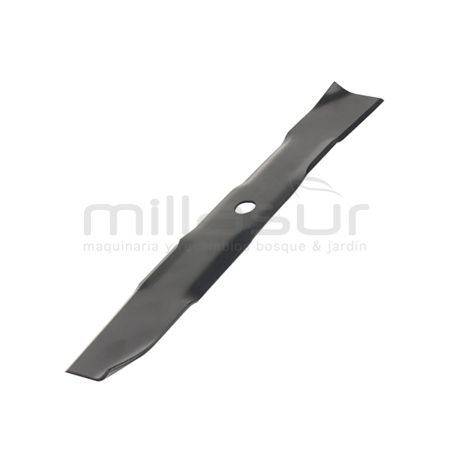 CUCHILLA CORTACÉSPED 495 MM ADAPTABLE A MURRAY 56250 ... - motoscamaralweb.com