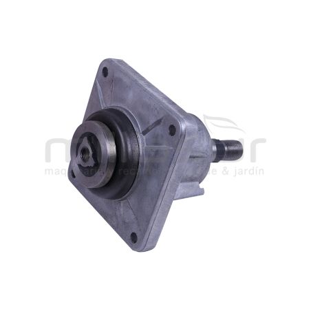 BUJE CUCHILLA MTD - motoscamaralweb.com