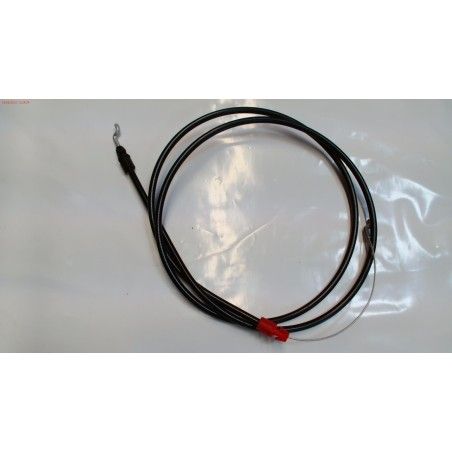CABLE FRENO CTC-51 METAL/46 METAL- motoscamaralweb.com