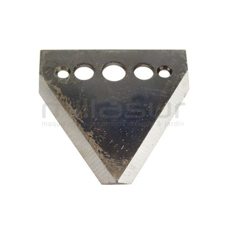 CUCHILLA PEINE - motoscamaralweb.com