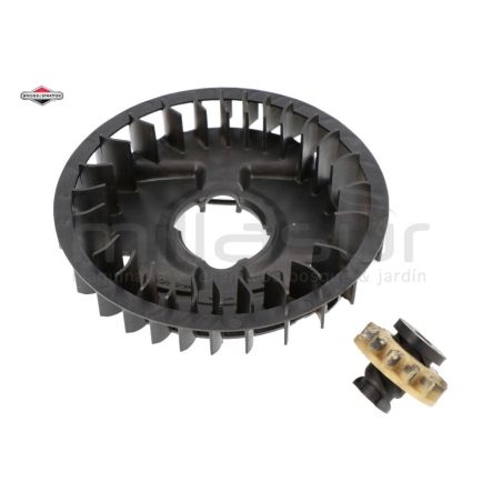 VENTILADOR VOLANTE - motoscamaralweb.com